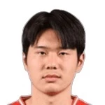 Jo Jin-Ho Jo Jin-Ho