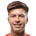 J. Lewicki J. Lewicki