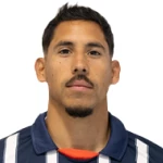 R. Chávez R. Chávez