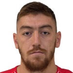 M. Pavkov M. Pavkov