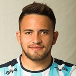 J. Mendez J. Mendez