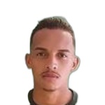 Felipe Clemente Felipe Clemente