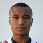 O. Arjoune O. Arjoune