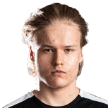 R. Koikkalainen R. Koikkalainen