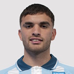 E. Torres E. Torres
