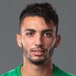 H. Hannouri H. Hannouri