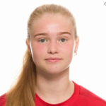 M. Pétursdóttir M. Pétursdóttir