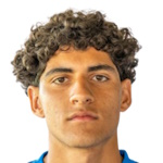 J. Taieb J. Taieb