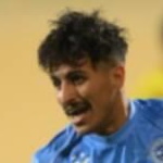 Yousef Fawaz Yousef Fawaz