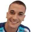 A. Alfano A. Alfano