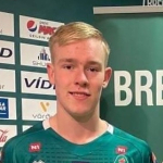 A. Aðalsteinsson A. Aðalsteinsson