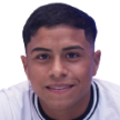 I. Gutiérrez I. Gutiérrez