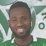 L. Diakité L. Diakité