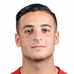 R. Aouani R. Aouani