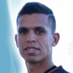 M. El Fakih M. El Fakih