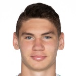 V. Shaykhutdinov V. Shaykhutdinov
