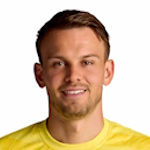 T. Wellenreuther T. Wellenreuther