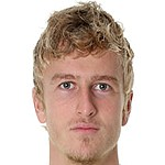 T. Meißner T. Meißner