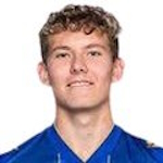 F. Wolski F. Wolski