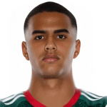 J. Costa J. Costa