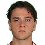 B. Çetin B. Çetin