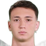 S. Ozturk S. Ozturk