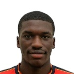 Vernon Addo Vernon Addo