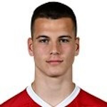 U. Sremcevic U. Sremcevic