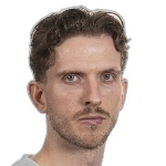 J. Heyden J. Heyden