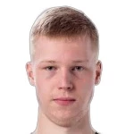 M. Sukharenko M. Sukharenko