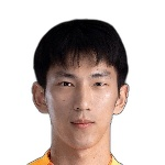 J. Ji J. Ji