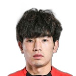 Wu Junjie Wu Junjie