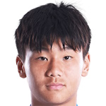 Zhou Zhengkai Zhou Zhengkai