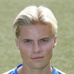E. Hansson E. Hansson