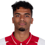 O. Wijndal O. Wijndal