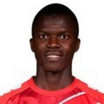 S. Sanyang S. Sanyang