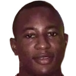 Chauncy Freeman Chauncy Freeman