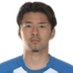 Y. Nakayama Y. Nakayama