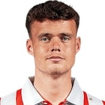 V. van Crooij V. van Crooij