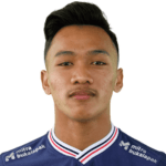 A. Fikri A. Fikri