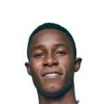 M. Yahaya M. Yahaya