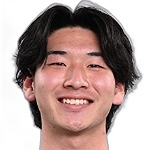 R. Kimura R. Kimura