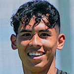L. Quintero L. Quintero