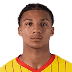 Ismaelo Ganiou Ismaelo Ganiou