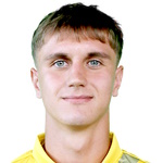 I. Kvasnytsya I. Kvasnytsya