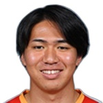 G. Kato G. Kato