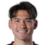 K. Sato K. Sato