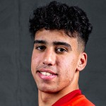 Fadel Salama Fadel Salama