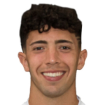 L. Cosentino L. Cosentino