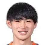 Keisuke Kasai Keisuke Kasai